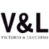 Victorio Lucchino