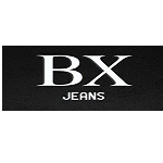 Bx Jeans