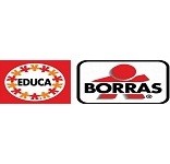 Educa Borras