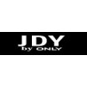 JDY